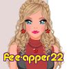 fee-apper22