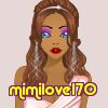 mimilove170