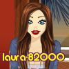laura-82000