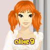 alixe9