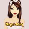 tina-clain