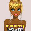 maureen1