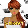 actrice971