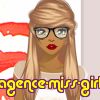 agence-miss-girl