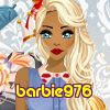 barbie976