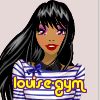 louise-gym