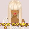 droger-alcoolique