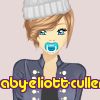 baby-eliott-cullen