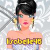 lisabelle46