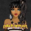 pitch-lemon