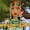katy-perry-28-7