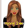 marie-2xx