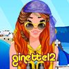 ginette12