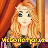 victoria-horse