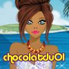 chocolatdu01