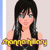 shanna-hillary