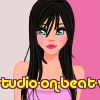 studio-on-beat-v
