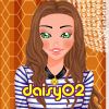 daisy02