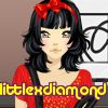 littlexdiamond
