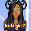 lasti-girl17