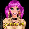 gaelleu06