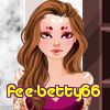 fee-betty66