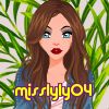 misslyly04