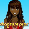 drageuse-pros