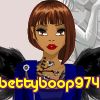 bettyboop974