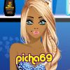 picha69