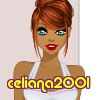 celiana2001