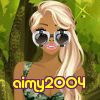 aimy2004