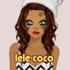 lele-coco