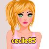 cecile85