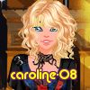 caroline-08