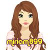 miriam899