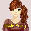 little-fairy