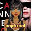 omdccool