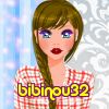 bibinou32