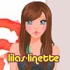 lilas-linette