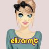 elisarmt