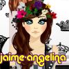 jaime-angelina