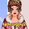 lydierugby2