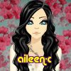 aileen-c