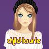 child-laurie