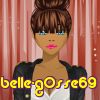 belle-g0sse69