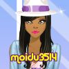 moidu3514