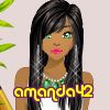 amanda42