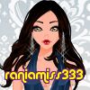 raniamiss333