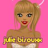 julie-bisouxx